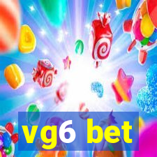 vg6 bet